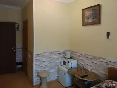Виста - 23