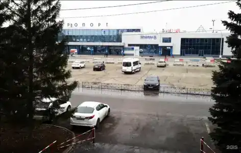 Аэро - 2