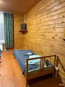 Столица мира - 35