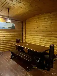 Русский клуб - 13
