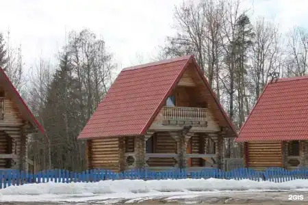Параллель - 7
