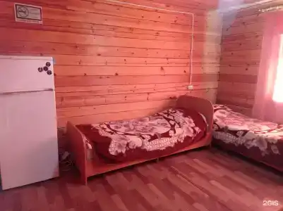 Гостиный Двор - 122