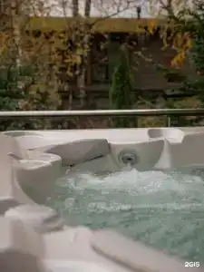 Сорола виладж - 125