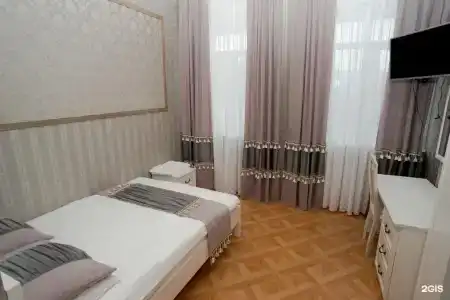 Винтаж - 31
