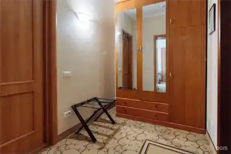 Для Вас - 180