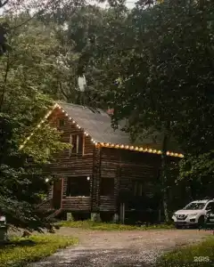 Скаски - 80