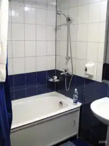 Айсберг - 69