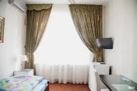 Эльдорадо - 22