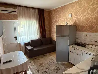 Добрый Мамонт - 33