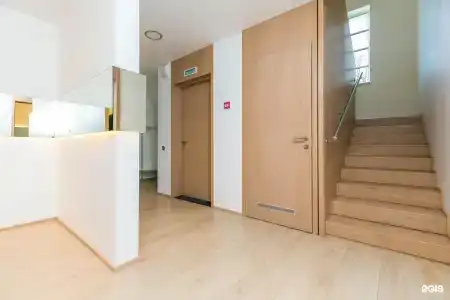 Ладожская Усадьба - 244