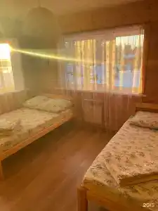 Солнечный берег 1 - 70