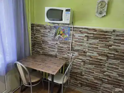 на 50 лет октября 5 - 9