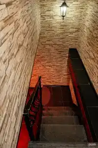 Красная Улица - 4