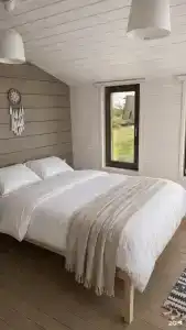 Woody Village Riverside - 81