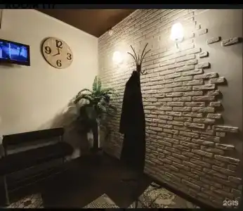 S-Hostel - 41