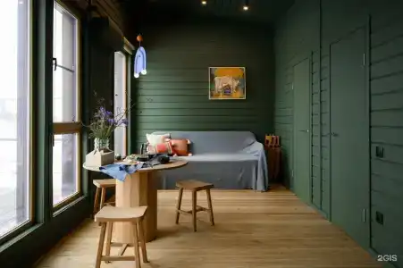 Кудыкина гора - 238