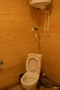 Усадьба Гирвас - 102