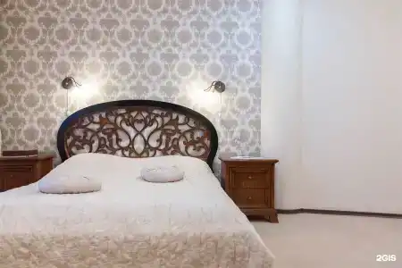 Жемчужина - 126