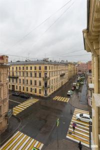 Александр - 260