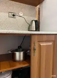 Rent69 - 59