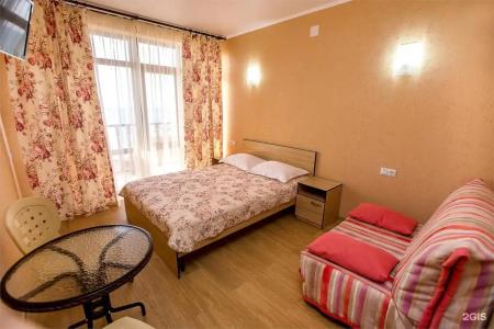 Регилия - 145