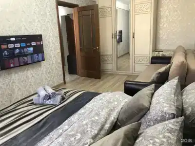Дельфин - 4