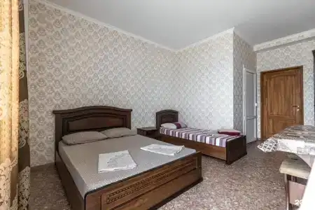 Беллависта - 23