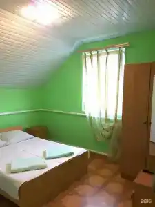 Елена - 3