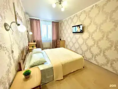 Арцыбушевская 204 (9 этаж) - 25