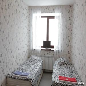 Guest House Gold Oven - 222