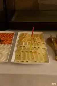 Бригантина - 22