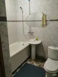 Нефтяник - 40