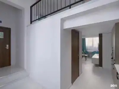 Alean Residence - 75