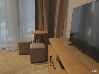 Бутик Граве - 81