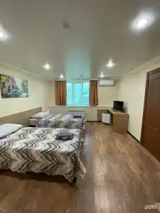 Фламинго на Тургенева - 51