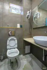 Джубга - 154