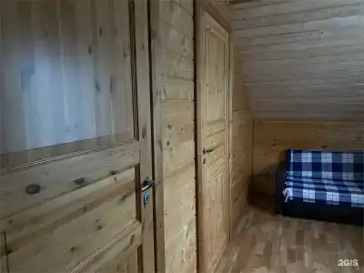 Глухарь клуб - 57