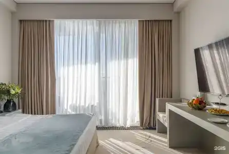 Luciano Hotel&SPA - 169