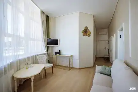 Grand Wellness Novahovo & Spa - 202
