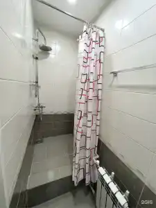 Гостевой дом на Партизанской - 77