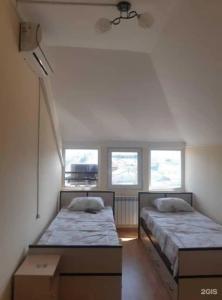 Атлант Экзотик - 107