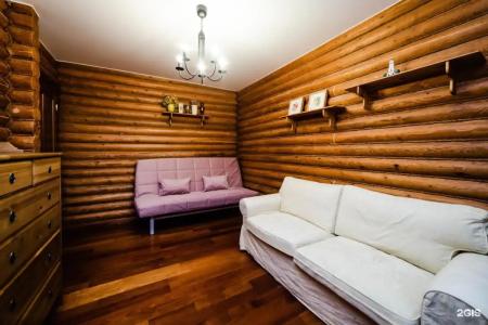 Частный дом в СНТ Урожай 333 - 32
