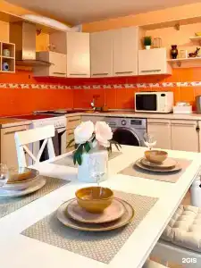 14 улица Станислава Карнатавича - 35
