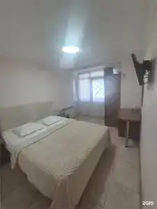 Анжела Лантана - 109