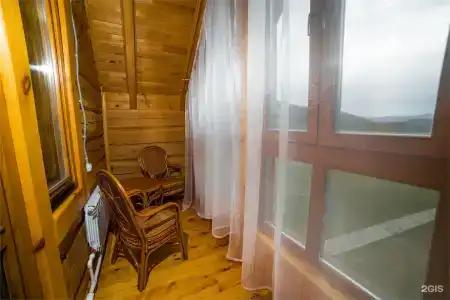 Басаргино - 423