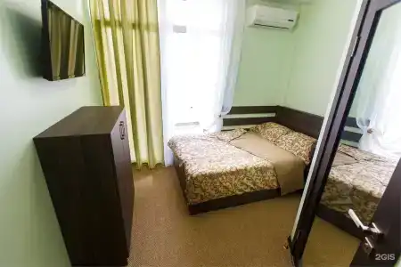 Gold House - 33