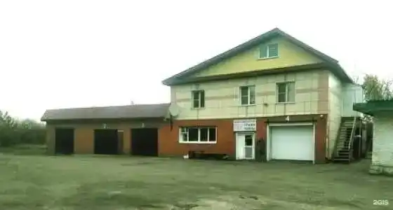 Лищенко - 0