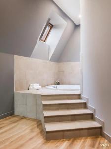 AZIMUT Парк Тула - 148