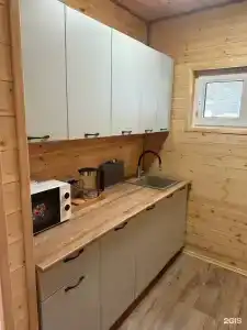 Аскар - 5