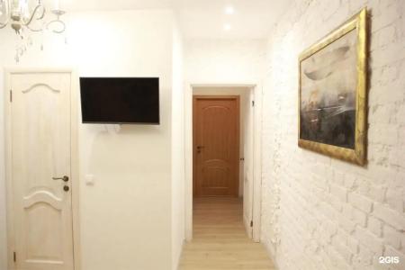 Art-RACHMANINOV - 201